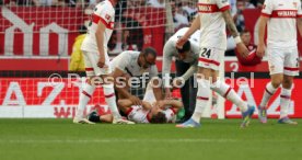 11.05.25 VfB Stuttgart - FC Augsburg