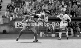 23.04.94 VfB Stuttgart - SC Freiburg