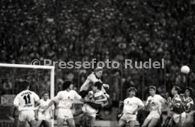 07.04.90 FC Schalke 04 - Stuttgarter Kickers