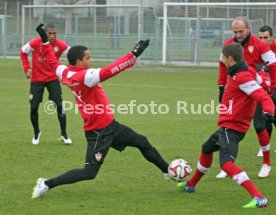 VfB Stuttgart