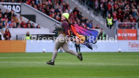 30.03.25 SC Freiburg - 1. FC Union Berlin