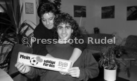 08.12.88 VfB Gaudino Privat