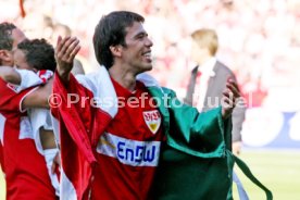 19.05.07 VfB Stuttgart - FC Energie Cottbus