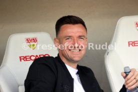04.05.24 VfB Stuttgart - FC Bayern M&uuml;nchen