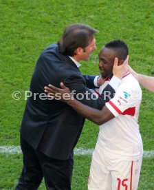 VfB Stuttgart
