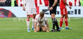 19.04.26 FC Bayern M&uuml;nchen - VfB Stuttgart