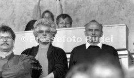 03.06.90 Hansi M&uuml;ller Abschiedsspiel