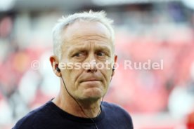 07.10.21 SC Freiburg - FC St. Pauli