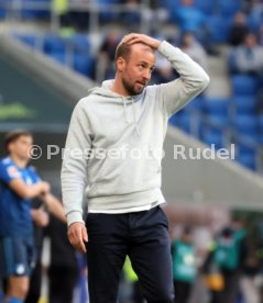17.04.22 TSG 1899 Hoffenheim - SpVgg Greuther F&uuml;rth