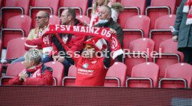 26.09.20 1. FSV Mainz 05 - VfB Stuttgart