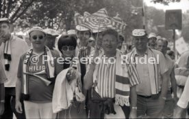 25.05.88 PSV Eindhoven - Benfica Lissabon