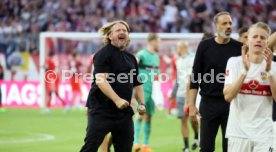 10.09.22 FC Bayern M&uuml;nchen - VfB Stuttgart