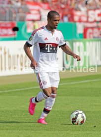 DFB-Pokal