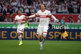 11.05.25 VfB Stuttgart - FC Augsburg