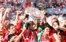 19.05.07 VfB Stuttgart - FC Energie Cottbus