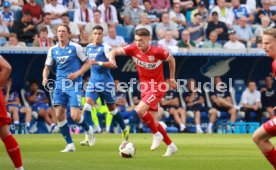 12.09.26 TSG 1899 Hoffenheim - VfB Stuttgart