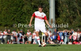 25.09.26 VfB Stuttgart - 1. FC Heidenheim