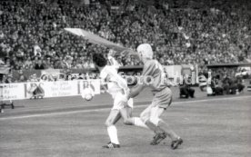 19.10.91 VfB Stuttgart - FC Bayern M&uuml;nchen