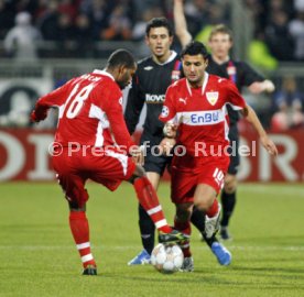 VfB Stuttgart