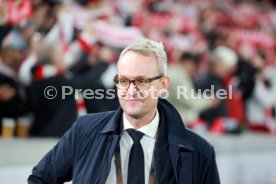 25.09.25 VfB Stuttgart - Celta de Vigo