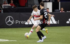 07.01.23 Mercedes-Benz JuniorCup 2023