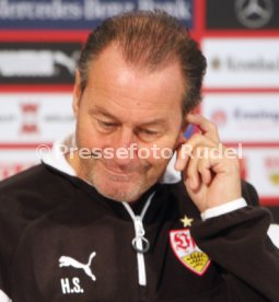 VfB Stuttgart