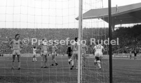 22.11.78 VfB Stuttgart - ASVS Dukla Prag