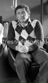 06.06.74 Fussball WM 1974