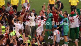 14.05.22 VfB Stuttgart - 1. FC K&ouml;ln