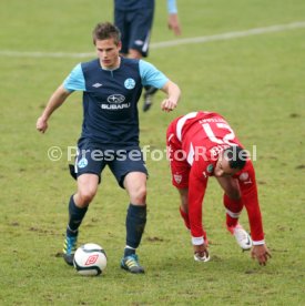 Stuttgarter Kickers
