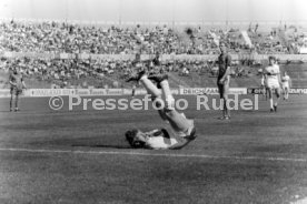 23.04.88 VfB Stuttgart - Bayer 05 Uerdingen