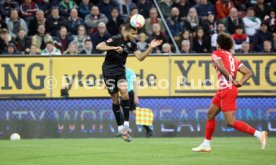 21.04.23 FC Augsburg - VfB Stuttgart