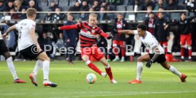 11.03.23 Eintracht Frankfurt - VfB Stuttgart
