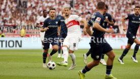 19.08.23 VfB Stuttgart - VfL Bochum