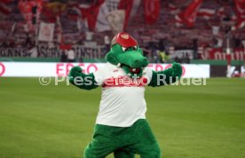 23.04.26 VfB Stuttgart - SC Freiburg