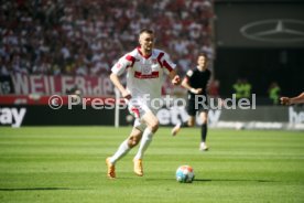 14.05.22 VfB Stuttgart - 1. FC K&ouml;ln