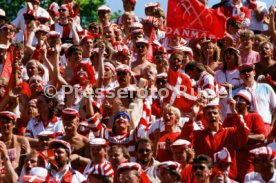 14.06.88 Deutschland - D&auml;nemark