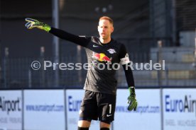 06.03.21 SC Freiburg - RB Leipzig