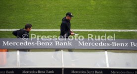 15.04.23 VfB Stuttgart - Borussia Dortmund