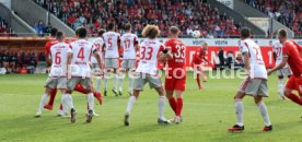 30.09.23 1. FC Heidenheim - 1. FC Union Berlin