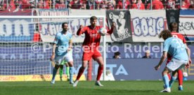 11.04.26 1. FC Heidenheim - 1. FC Union Berlin