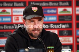 15.04.23 VfB Stuttgart - Borussia Dortmund