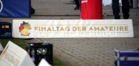 29.05.21 TSG Balingen - SSV Ulm 1846