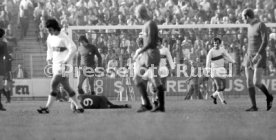 23.10.71 VfB Stuttgart - Hamburger SV
