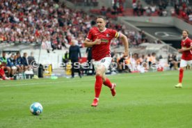28.08.21 VfB Stuttgart - SC Freiburg