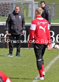VfB Stuttgart