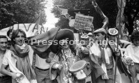 22.06.88 UDSSR - Italien