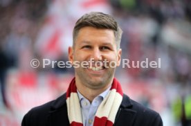 19.03.22 VfB Stuttgart - FC Augsburg