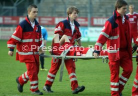 Stuttgarter Kickers