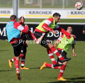 VfB Stuttgart
